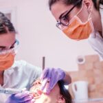 Dental Implants 101 – Everything You Need To Know Before Placement Day