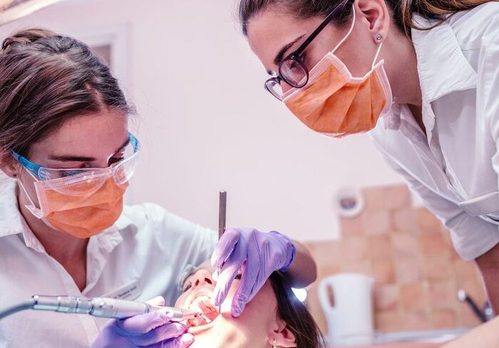 Dental Implants 101 – Everything You Need To Know Before Placement Day